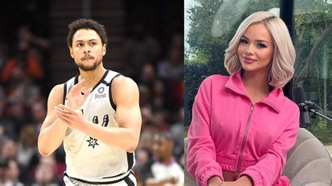 bryn forbes wife